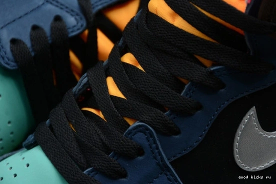 1 Bio Jordan 555088-201 Hack Air High Tokyo 555088-201 Retro 0316